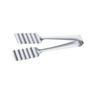 kliešte na špargľu 22 cm