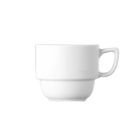 Diana Šálka 19 / 0,19 l