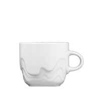 Melódie Šálka 0,17 l