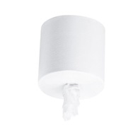 role perforovaná 1-vr, 300m bílá, 857 útr. (20x35 cm) CF1