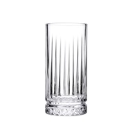 Elysia 280 ml long drink