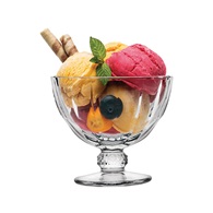 zmrzlinka Diamond 280 ml