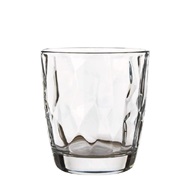 Diamond 300ml voda/whisky