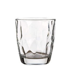 Diamond 300ml voda/whisky