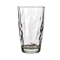 Diamond 470ml long drink