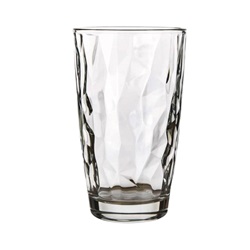 Diamond 470ml long drink