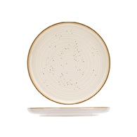 BALTIC VANILLA talíř dezertní 20 cm