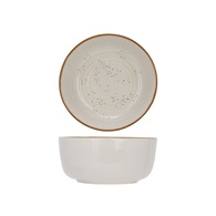 BALTIC VANILLA miska 14,5 cm, výška 6,7 cm