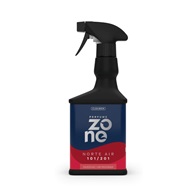 Cleamen 101/201 osvěžovač a neutralizátor pachů 550 ml