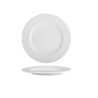 Bistro Radial talíř mělký 20cm