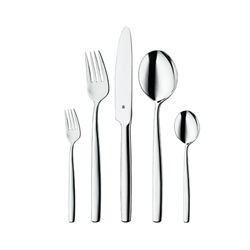 BISTRO sada příborů 60 ks