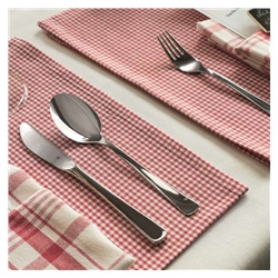 GASTRO sada příborů 24 ks