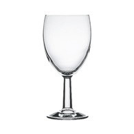 Gilde/Saxon 200ml bílé víno