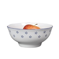 Verona D9417 miska 16 cm, dekor Valbella