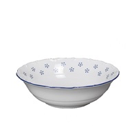 Verona D9417 miska 17cm, dekor Valbella