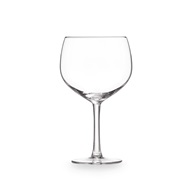 Specials Gin&Tonic 650 ml výška 19 cm