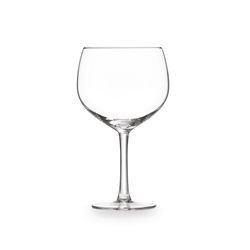 Specials Gin&Tonic 650 ml výška 19 cm