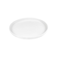 Future talíř mělký 20 cm