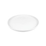 Future talíř mělký 27 cm
