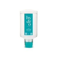 ADA mýdlo Press 300 ml Hydro Touch