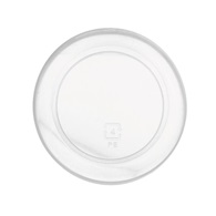 víčko plastové pr. 6,8 cm k dóze 178796