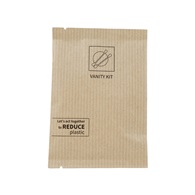 sada hygienická Eco Kraft