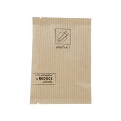 sada hygienická Eco Kraft