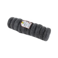 drátěnka kovová velká 10 ks GASTRO SVING (50 gr)