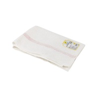 hadr na podlahu GASTRO SVING bílý - rozměr 60x50 cm 280gr./m2