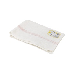 hadr na podlahu GASTRO SVING bílý - rozměr 60x50 cm 280gr./m2