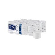 toal.pap.OptiServe T7 2vr., 820 út., bílý, šíře 93mm, návin 94,3m