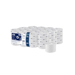 toal.pap.OptiServe T7 2vr., 820 út., bílý, šíře 93mm, návin 94,3m