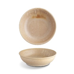 Craft selection miska 15 cm Gobi