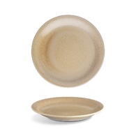 Craft selection talíř mělký coup 21 cm Gobi