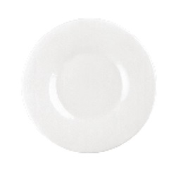 Avantgarde tanier plytký 32 cm