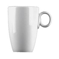 Coffeelings šálka 0,28 l