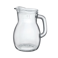 džbán BISTRO 1 l jen orientační cejch