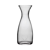 karafa Misure/Bacchus 0,5L Iba orientačný cejch