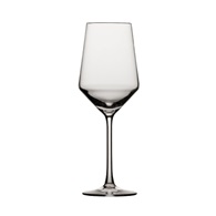 Pure kalíšek na bílé víno 408ml