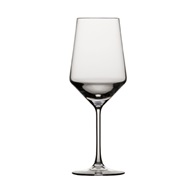 Pure kalíšek na červené víno 550ml