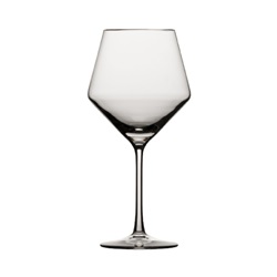 Pure kalíšek na burgundské 700ml