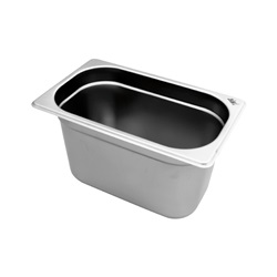 GN 1/4-150 bez držadel