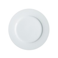 Tanier dezertný Gastro 19 cm porcelán