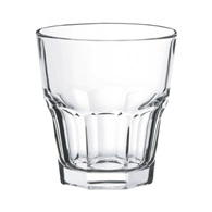 Casablanca 270 ml whisky