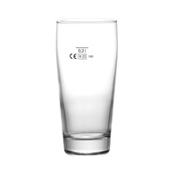 Willy/Klasik/Jubilee 0,2 l cejch