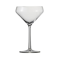Pure kalíšek na martini 365 ml