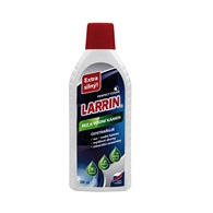 Larrin na hrdzu a vodný kameň 500ml