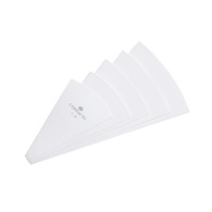 Vrecko cukrárske 50 cm, 4,3 l