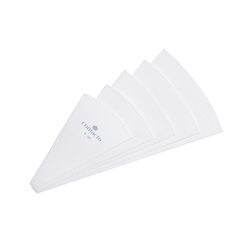 Vrecko cukrárske 40 cm, 2,3l