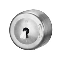 zásobník SmartOne nerez T8 na toal.pap.